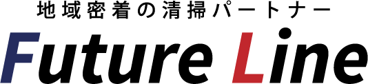合同会社フューチャーライン